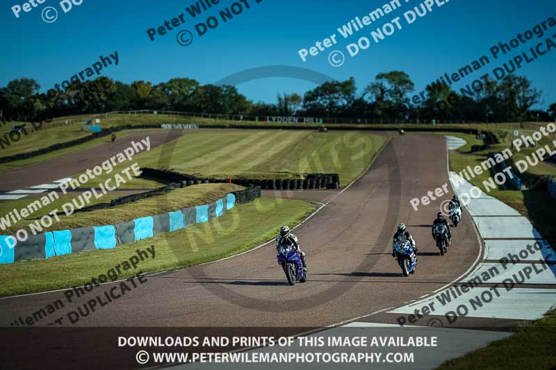 enduro digital images;event digital images;eventdigitalimages;lydden hill;lydden no limits trackday;lydden photographs;lydden trackday photographs;no limits trackdays;peter wileman photography;racing digital images;trackday digital images;trackday photos